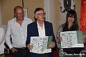 VBS_3352 - Progetto condiviso promozione turistica Terre Alfieri